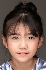 Hwang Do-yoon portrait