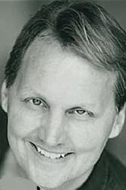 John Sylla portrait