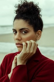 Clébia Sousa portrait