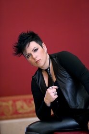Sonia Prina portrait