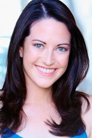 Shannon Freyer portrait