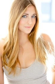 Karri Davis portrait