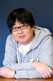 Rokkaku Seiji portrait