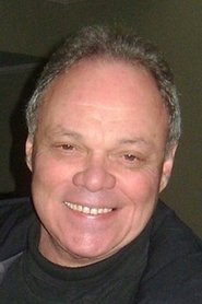 Elcio Romar portrait