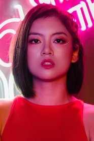 Yong Yu portrait