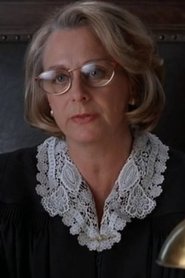Rochelle Oliver portrait
