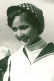 Junko Asano portrait