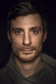 Szymon Czacki portrait