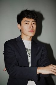 Tiger Ji portrait