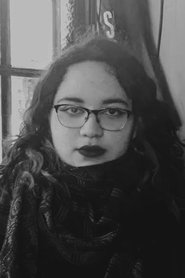 Florencia Reible portrait