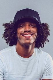 Karim Jebli portrait
