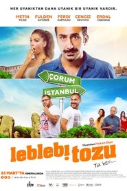 Movie Picture