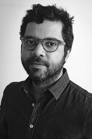 Caio Mariano portrait