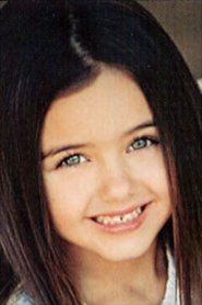 Shyann McClure portrait