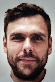 Florent Denizot portrait