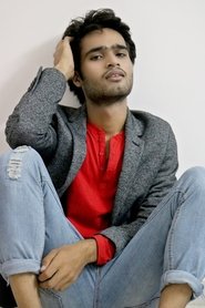RAAHI portrait