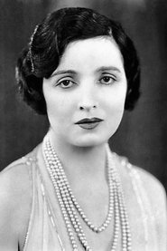 Alice Joyce portrait