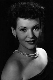 Renate Mannhardt portrait
