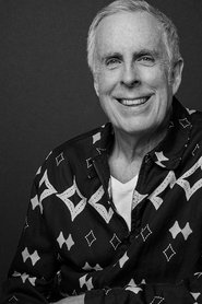 Will Aitken portrait