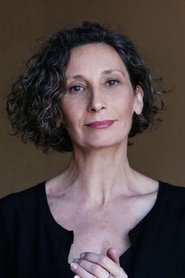 Giuditta Cambieri portrait