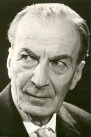 Robert Bürkner portrait