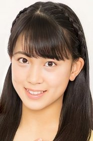 Sakiko Kodama portrait