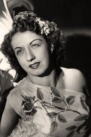 Mildred Burke portrait