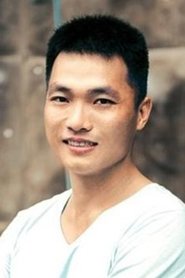Phan Thanh Nhien portrait