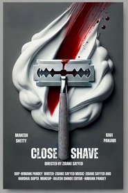 Movie Picture