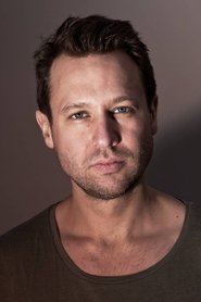 Jamie Bannerman portrait