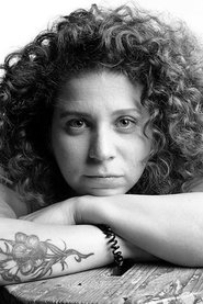 Su Sanad portrait