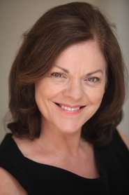 Jemma Churchill portrait