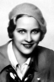 Annie Markart portrait