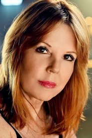 Julie Dolan portrait
