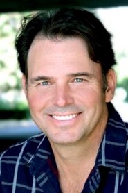 Dalton James portrait