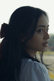 Tarani Dinanty portrait