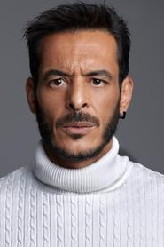 Kaabil Sekali portrait