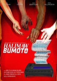 Movie Picture