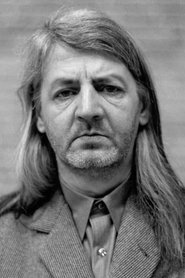 Jan Decorte portrait