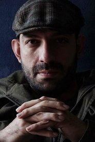 Muhammed Ammar Gündüz portrait