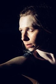 Amy Longmuir portrait