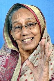 Nilambur Ayisha portrait