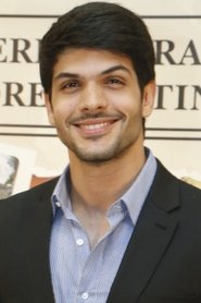 Lucas Fernandes portrait
