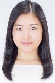 Atsuko Murakawa portrait