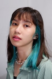Myra Angeline Soriaso portrait
