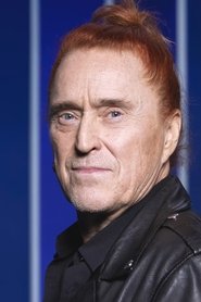 Tommi Läntinen portrait