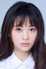 Zheng Miao portrait