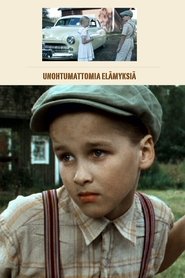 Movie Picture