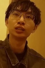 Zhuoran Tang portrait
