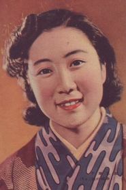 Akiko Kazami portrait